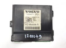 Unitate de Control I/O Module A Volvo 70350374-P01