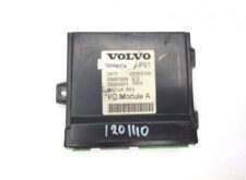 Unitate de Control I/O Module A Volvo 70350374 70350371 2472