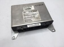 Unitate de Control EBS Volvo 3198461 - 31 96 461