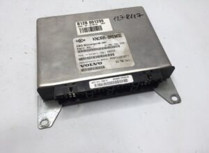 Unitate de control ebs volvo 3198461 - 31 96 461 1 Unitate de control ebs volvo 3198461 – 31 96 461