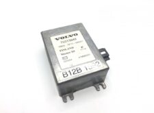 Unitate de Control Volvo 70313849 B12B 18853 Master ID Finland