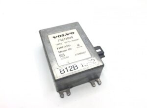 Unitate de control volvo 70313849 b12b 18853 master id finland 1 Unitate de control volvo 70313849 b12b 18853 master id finland