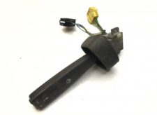 Comutator ștergătoare de parbriz pentru Volvo - 3944672, 20701028, 20701025, 3985604