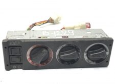 Panou de Comandă Încălzire Cabină Volvo 77700214