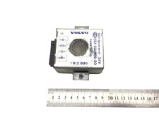 Unitate de Control Volvo 1612890 24V Warn-Steuergerät