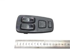 Comutator geamuri electrice stânga pentru Scania, coduri 1445793, 1863514, 1746397, 1421856, 1863516, 1863515