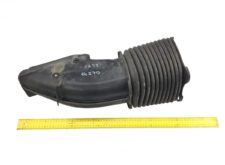 Conducta de Admisie Aer Scania 1871058 1750546 1472568 – Piesă Auto Originală