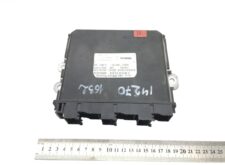 Unitate de Control BWS Scania 1544115 - 1745949 - 10510020 - BCS5C05AD3 - 24V