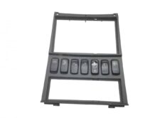 Cadru Comutatoare Bord Scania 1859936-14