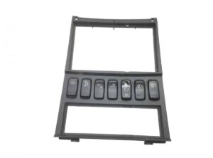 Cadru comutatoare bord scania 1859936-14 1 Cadru comutatoare bord scania 1859936-14