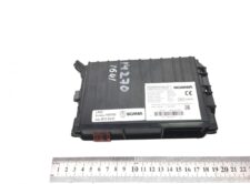 Unitatea de Control LAS2 Scania 1937692