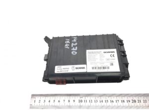 Unitatea de control las2 scania 1937692