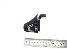 Modul comutator telefon pe volan dreapta Scania 1870910-11