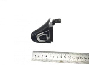 Modul comutator telefon pe volan dreapta scania 1870910-11 1 Modul comutator telefon pe volan dreapta scania 1870910-11