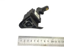 Modul comutator pe volan stânga Scania 1870909-17