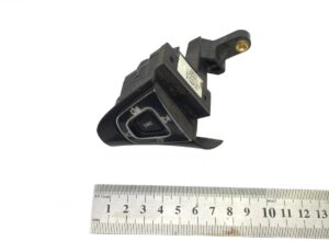 Modul comutator pe volan stânga scania 1870909-17 1 Modul comutator pe volan stânga scania 1870909-17