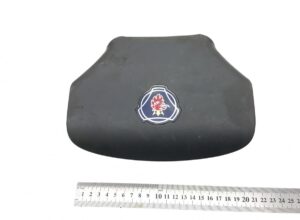 Capac airbag volan scania 1495396 2130175 1 Capac airbag volan scania 1495396 2130175