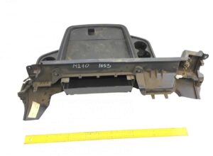 Compartiment de depozitare bord cu suport pahare scania 1942220 1853564 1871038 1 Compartiment de depozitare bord cu suport pahare scania 1942220 1853564 1871038