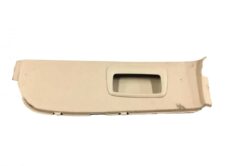 Panou Interior Dreapta Cabina Scania 1880297 1866400