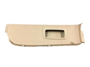 Panou interior dreapta cabina scania 1880297 1866400 1 Panou interior dreapta cabina scania 1880297 1866400