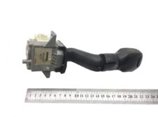 Comutator Selector de Viteze Scania 1858200-15
