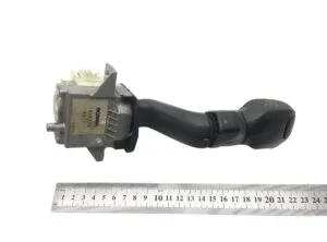Comutator selector de viteze scania 1858200-15