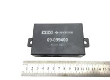 Unitate de Control VBG Ringfeder 09-099400