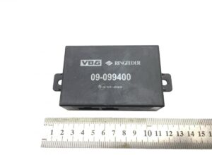 Unitate de control vbg ringfeder 09-099400 1 Unitate de control vbg ringfeder 09-099400