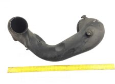 Conductă de admisie aer pentru turbocompresor Scania 1852911/2498297