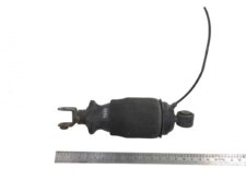 Arc pneumatic pentru cabină dreapta față Scania 1908097 2493165