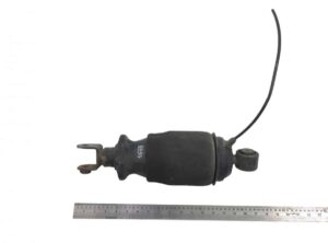 Arc pneumatic pentru cabină dreapta față scania 1908097 2493165 1 Arc pneumatic pentru cabină dreapta față scania 1908097 2493165