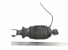 Arc pneumatic pentru cabină față stânga Scania (1908097, 2493165)