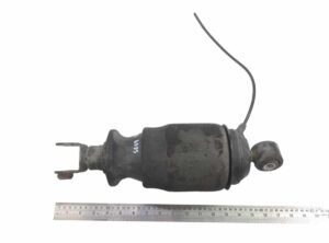 Arc pneumatic pentru cabină față stânga scania (1908097, 2493165) 1 Arc pneumatic pentru cabină față stânga scania (1908097, 2493165)