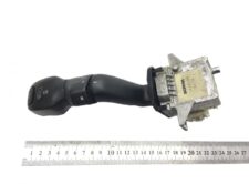 Comutator selector de viteze Scania 1858199 19