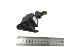 Modul comutator pe volan stânga Scania 1870909-11