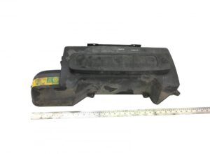 Capac carcasă ventilator de cabină scania – coduri oem: 2567801, 1863973, 1853473, 1770815, 1873425, 2567799, 1787393