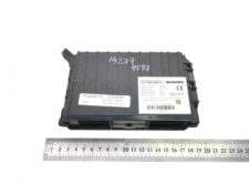 Unitate de control LAS2 Scania, Chassis no. 2081696, ECU cpl no. 1937691