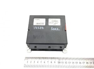 Unitate de control ecas wabco scania 1759696 1851677 1530440 1526130 1 Unitate de control ecas wabco scania 1759696 1851677 1530440 1526130