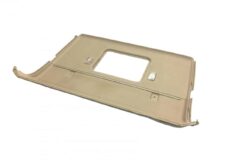 Panou acoperiș cabină Scania, cod 1495212-11