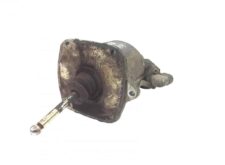 Ambreiaj asistat de servo Scania (Coduri: 1927825, 2555088, 1523399, 1784480)