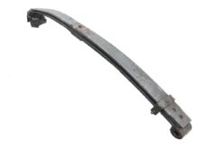 Arc lamelar axă față stânga Scania 1528206 1785814