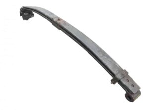 Arc lamelar axă față stânga scania 1528206 1785814 1 Arc lamelar axă față stânga scania 1528206 1785814