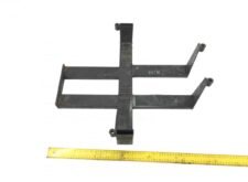 Cadru de Fixare a Bateriei pentru Camion Scania 1477484-14