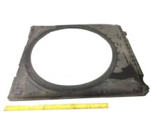 Carcasă Radiator Scania - Cod 1889850