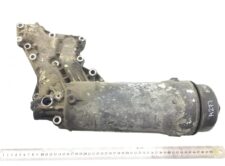 Carcasă Filtru de Ulei Scania 1769416 18 Second Hand