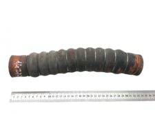 Furtun EGR Scania (Lungime 33 cm)