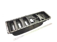 Cadru intermediar motor Scania 1762258, 1942851, 2274177, 2125388, 2054002, 2027636