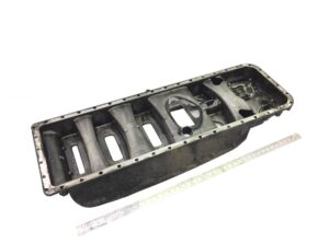 Cadru intermediar motor scania 1762258, 1942851, 2274177, 2125388, 2054002, 2027636 1 Cadru intermediar motor scania 1762258, 1942851, 2274177, 2125388, 2054002, 2027636
