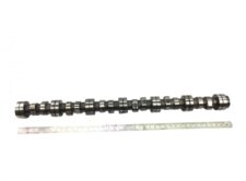 Ax cu came (arbore cu came) Scania 1748794 1865230