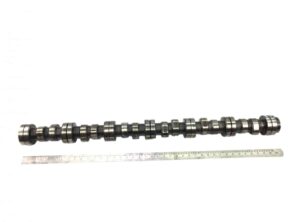 Ax cu came (arbore cu came) scania 1748794 1865230 1 Ax cu came (arbore cu came) scania 1748794 1865230